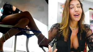 ReBornC November 04 2023 08-23-01 @ MyFreeCams WebCam