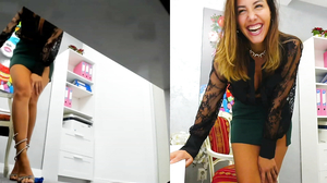 ReBornC November 04 2023 08-23-01 @ MyFreeCams WebCam