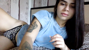 Jasmin199 November 06 2023 11-43-08 @ MyFreeCams WebCam