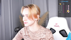 RamonaK November 06 2023 12-28-12 @ MyFreeCams WebCam