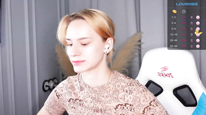 RamonaK November 06 2023 12-28-12 @ MyFreeCams WebCam