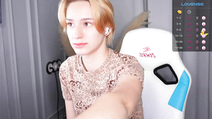RamonaK November 06 2023 12-28-12 @ MyFreeCams WebCam