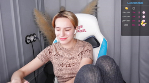 RamonaK November 06 2023 12-28-12 @ MyFreeCams WebCam