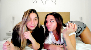 kk4ndcc lesbian 1