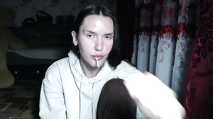Vanda_M webcam video from MyFreeCams [July 30 2023]