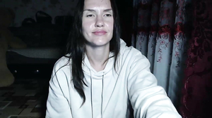 Vanda_M webcam video from MyFreeCams [July 30 2023]
