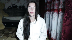 Vanda_M webcam video from MyFreeCams [July 30 2023]