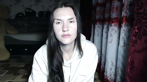 Vanda_M webcam video from MyFreeCams [July 30 2023]