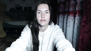 Vanda_M webcam video from MyFreeCams [July 30 2023]
