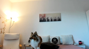 Saandruskaa November 07 2023 13-50-22 @ MyFreeCams WebC