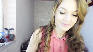 aurora_L November 07 2023 08-58-00 @ MyFreeCams WebCam