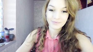 aurora_L November 07 2023 08-58-00 @ MyFreeCams WebCam