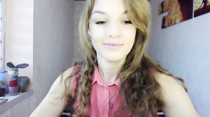 aurora_L November 07 2023 08-58-00 @ MyFreeCams WebCam