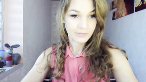 aurora_L November 07 2023 08-58-00 @ MyFreeCams WebCam