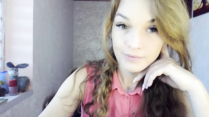 aurora_L November 07 2023 08-58-00 @ MyFreeCams WebCam