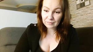 KissJenny November 07 2023 10-21-58 @ MyFreeCams WebCam