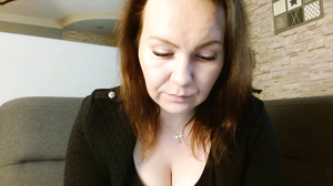 KissJenny November 07 2023 10-21-58 @ MyFreeCams WebCam