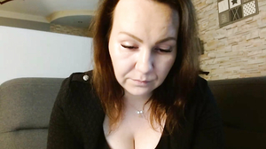 KissJenny November 07 2023 10-21-58 @ MyFreeCams WebCam