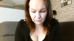 KissJenny November 07 2023 10-21-58 @ MyFreeCams WebCam