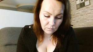 KissJenny November 07 2023 10-21-58 @ MyFreeCams WebCam