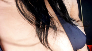 Aleja_Shay November 07 2023 22-38-15 @ MyFreeCams WebCa