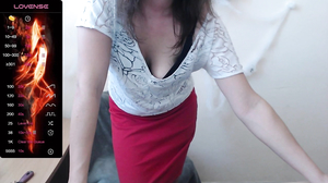 Solomiia_ November 07 2023 09-57-58 @ MyFreeCams WebCam