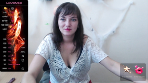 Solomiia_ November 07 2023 09-57-58 @ MyFreeCams WebCam