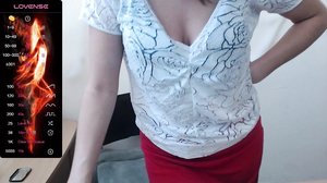 Solomiia_ November 07 2023 09-57-58 @ MyFreeCams WebCam