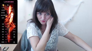 Solomiia_ November 07 2023 09-57-58 @ MyFreeCams WebCam
