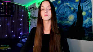 Golden_bag 2023-11-14