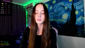 Golden_bag 2023-11-14