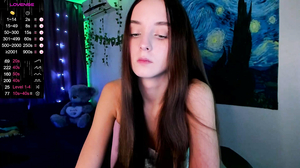 Golden_bag 2023-11-15