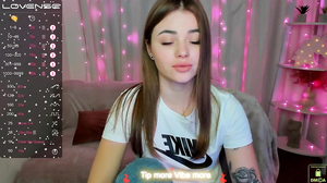 Lola_Kim
