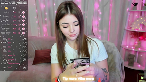 Lola_Kim