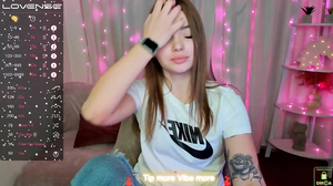 Lola_Kim