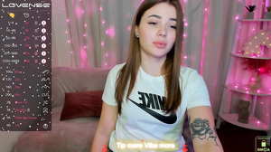 Lola_Kim