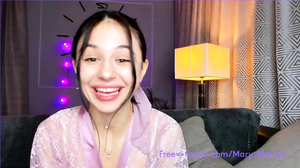 Mary_marlow