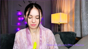 Mary_marlow