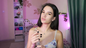 Kylie_Quinn webcam video from MyFreeCams [November 09 2