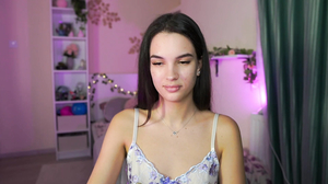 Kylie_Quinn webcam video from MyFreeCams [November 09 2