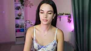 Kylie_Quinn webcam video from MyFreeCams [November 09 2
