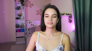 Kylie_Quinn webcam video from MyFreeCams [November 09 2