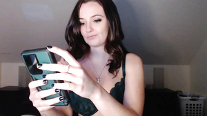 TheNudeArtist webcam video from MyFreeCams [November 08