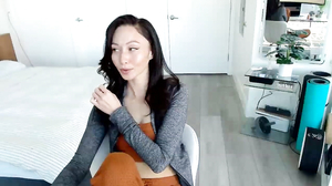 Minnie_BOOM webcam video from MyFreeCams [November 08 2