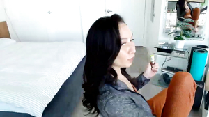 Minnie_BOOM webcam video from MyFreeCams [November 08 2