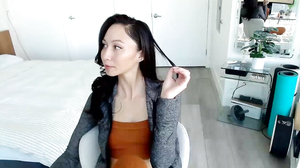 Minnie_BOOM webcam video from MyFreeCams [November 08 2