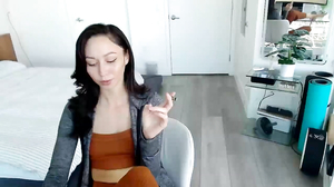 Minnie_BOOM webcam video from MyFreeCams [November 08 2