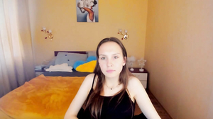 SonyaSue webcam video from MyFreeCams [November 10 2023