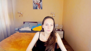 SonyaSue webcam video from MyFreeCams [November 10 2023