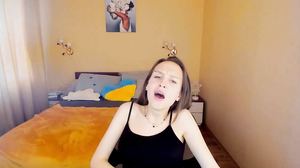 SonyaSue webcam video from MyFreeCams [November 10 2023